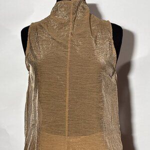 Hugh Sheer top